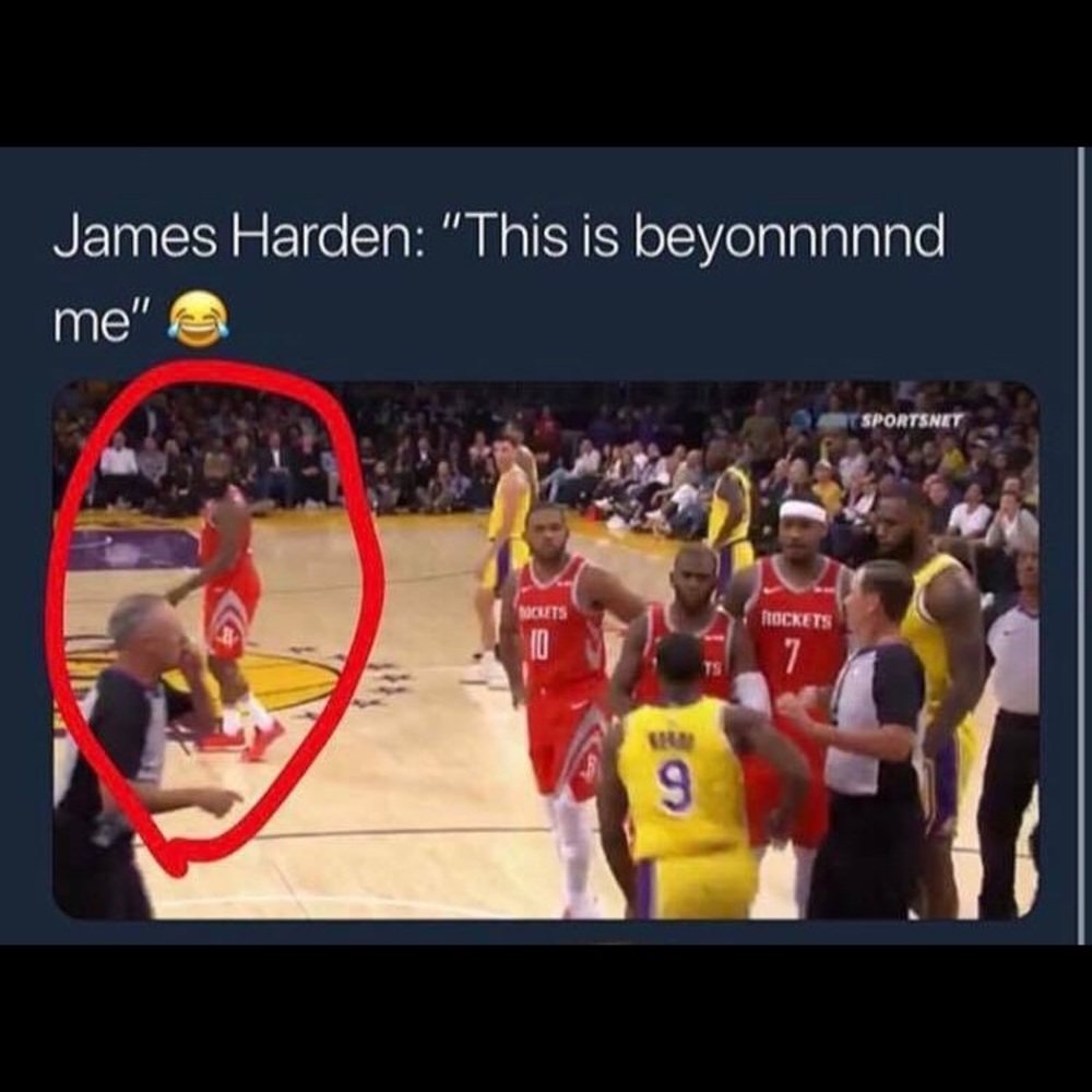 Meet your Posher, Tae